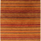 83048 loom surat - indiano 1,70 X 1,19 = 2,02