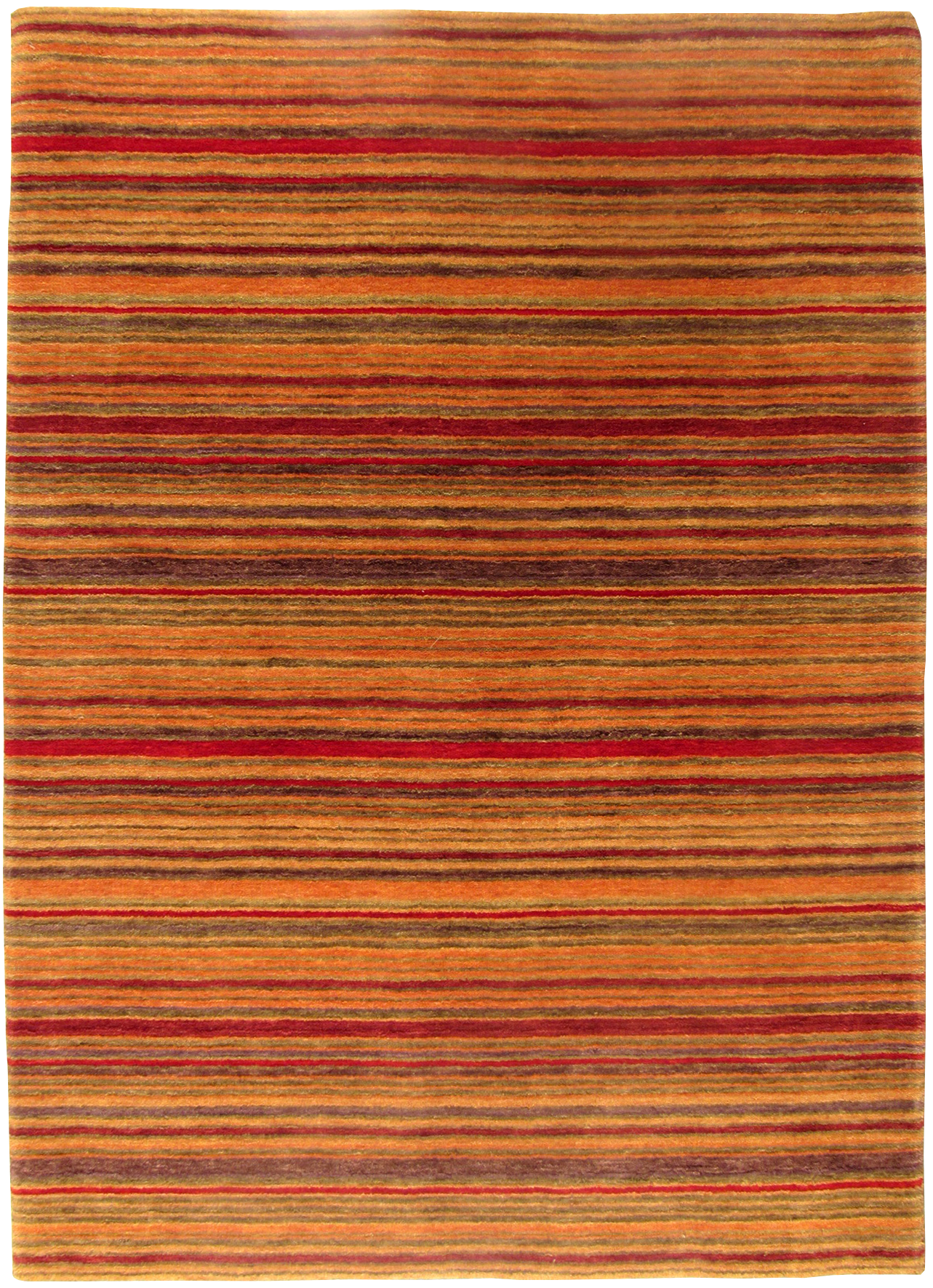 83048 loom surat - indiano 1,70 X 1,19 = 2,02