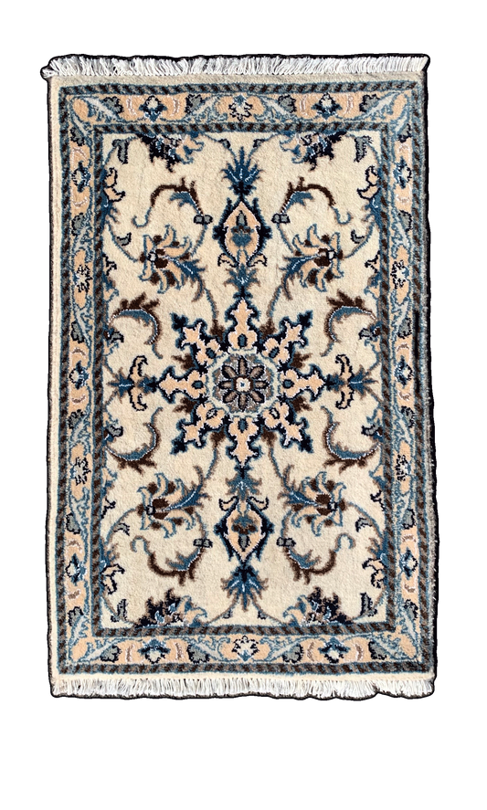 85873  Nain - Iraniano 0,90 X 0,60 = 0,54