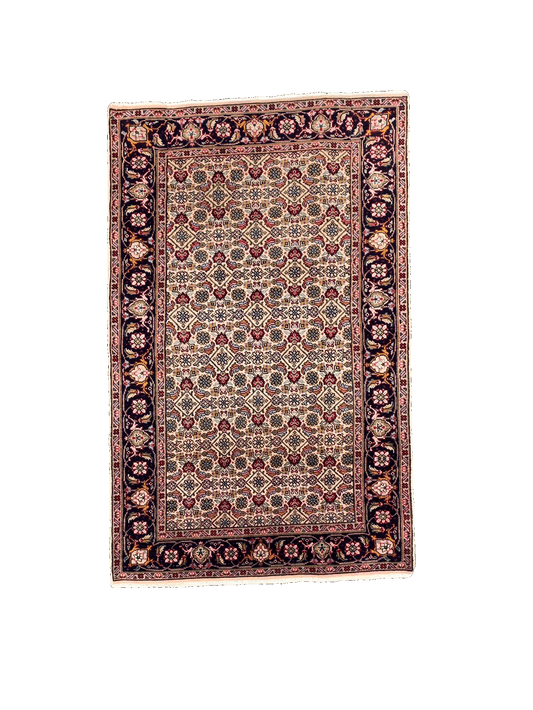 85767 Tabriz - Iraniano 1,47 X 0,90 = 1,32