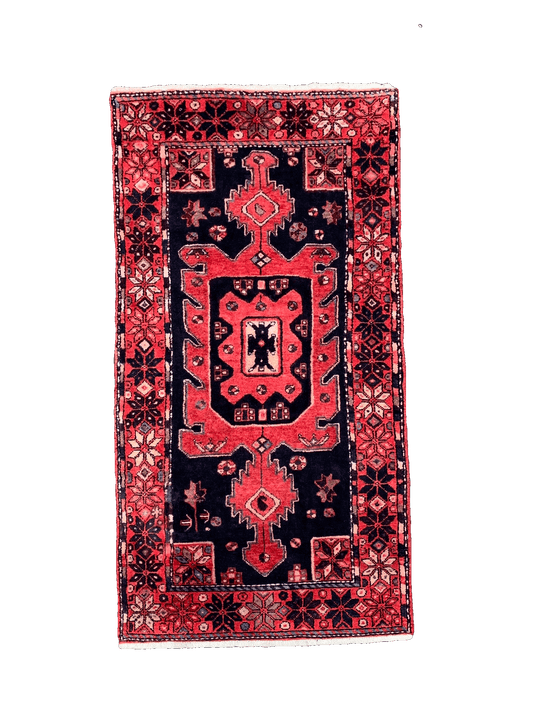 85759  Saveh - Iraniano 1,92 X 1,00 = 1,92