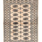 85909 Bokhara - Paquistanês 1,36 X 0,95 = 1,29
