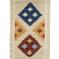 85598 killin kaysery - indiano 1,11 X 0,61 = 0,68