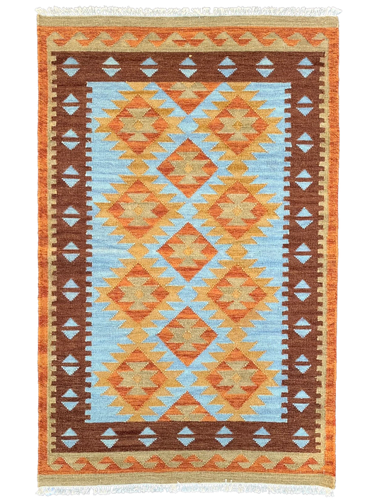 85577 killin kaysery - indiano 1,68 X 1,06 = 1,78