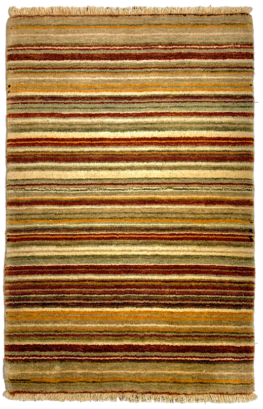 83025 loom surat - indiano 0,93 X 0,61 = 0,57
