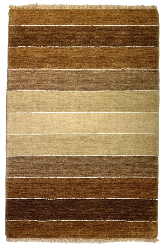 83023 loom surat - indiano 0,93 X 0,64 = 0,60