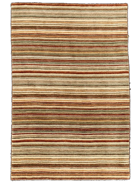 83046 loom surat - indiano 1,70 X 1,18 = 2,01