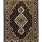 85328 Mahi - indiano 0,86 X 0,63 = 0,54