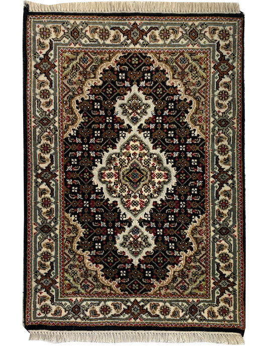 85328 Mahi - indiano 0,86 X 0,63 = 0,54
